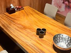 -一本料理(西溪天街店)