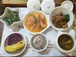 -爱贝蕊恩韩式月子会所(南山店)