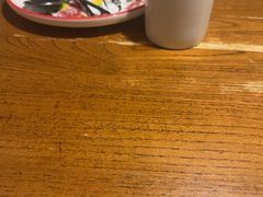 -新白鹿餐厅(龙游路总店·杭帮菜名店)