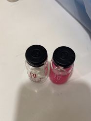 -上海玫瑰医疗美容医院