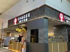 -吉隆坡国际机场