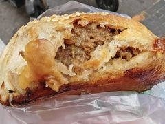 -满记烧饼(牛街东里小区一区店)