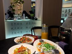 -鱼你相聚·河鲜馆(袁家岭店)