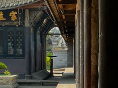 -宝光寺