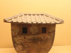 -秦始皇帝陵博物院(兵马俑)