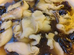 -云南路美食街