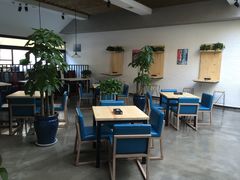 -蝦塘·中国餐馆(城墙南马道巷店)