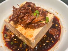 -荣小馆(临海世纪花城店)