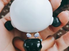 -泡泡玛特POPMART(武汉天地壹方店)