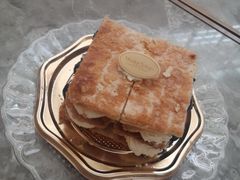 -布歌东京(金融街购物中心店)
