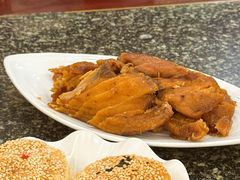 -耿福兴(凤凰美食街店)