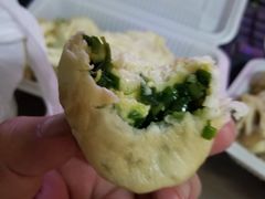 -小胖包子王(阜成门内店)