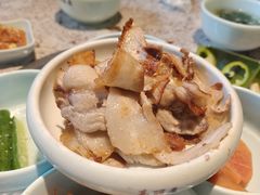 -高丽屋(天宁寺店)