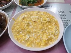 -蘭心餐厅(进贤路店)