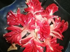 -铜元老码头鳝鱼火锅