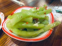 -丹丹热卤·长沙小吃(东瓜山店)