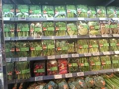 -Olé精品超市(沈阳万象城店)