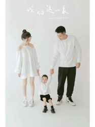 点击看大图 -京尚映画摄影