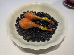 -怡情荟•海鲜青岛菜(五四广场旗舰店)