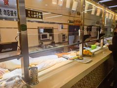 -食为天(贵阳路店)