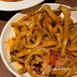 巨新！好吃！桐梓林又开了一家成都特色菜！