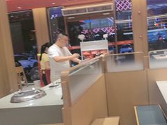 -季季红火锅(解放东路店)