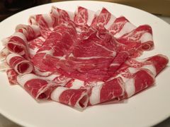 -北平三兄弟涮肉(簋街总店)