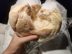 -Olé精品超市(太原万象城店)