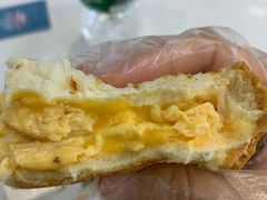 爆蛋-蛋先生·爆蛋吐司(天一广场店)