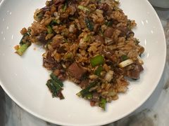 -隐厨·海鲜餐厅(恒通路店)