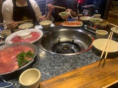 -蜀大侠火锅(寰球文化地标·总府店)