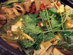 -品大三·南京菜(大行宫店)
