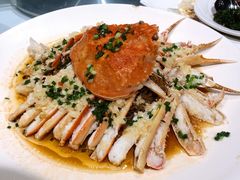 -廊亦舫Lang Yi Fang Restaurant(金桥店)