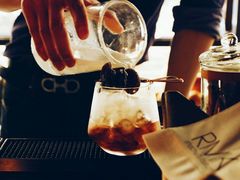 -RMK Shochu Bar(三诺店)