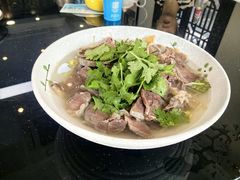 -华庭苑农家乐(旺山店)