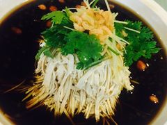 -花园茶楼(兴城西路店)