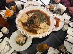 -旺顺阁·北京菜·烤鸭(大望路店)