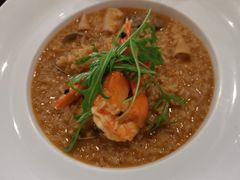 -UPPER KITCHEN(延安路店)