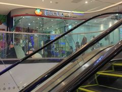 -万达广场(桂林高新店)