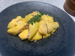 -新光酒家·河豚·海鲜·蟹料理(浦东店)