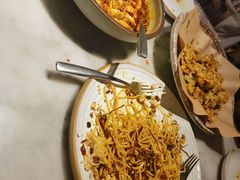-辛香汇·锦里丨现炒川菜(中南城店)