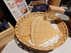 -寨子里的·钵钵菜·湘西山里菜(魅力湘西店)