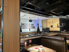 -李子坝梁山鸡(北碚万达五鸡哥店)