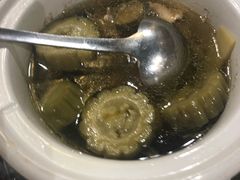 海鲜煲-79号渔船海鲜饭店(华强北店)