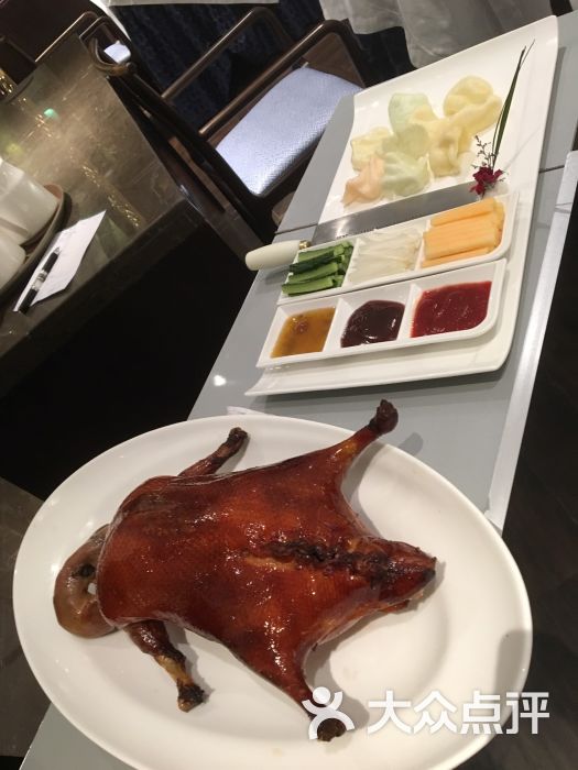 西湖春天(万象城店)图片 - 第74张