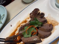 -海门鱼仔·潮汕味(百信广场西区店)