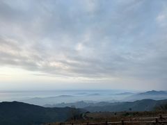 -妙峰山风景名胜区