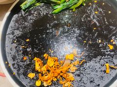 -丰茂烤串(金源店)