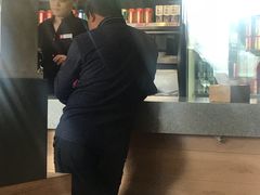 -田老师红烧肉(通州果园物美档口店)