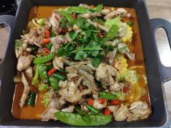 -精悦蓉(正大乐城店)